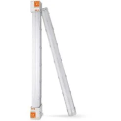 Ledvance LED-Feuchtraumleuchte Submarine 32 W Länge 126,8 Cm Kaltweiß 14 Ledvance LED-Feuchtraumleuchte Submarine 32 W Länge 126,8 Cm Kaltweiß -Globo Deutschland Verkaufsgeschäft 4058075304000 4862 S 03