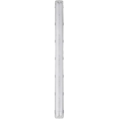 Ledvance LED-Feuchtraumleuchte Submarine 32 W Länge 126,8 Cm Kaltweiß 2 Ledvance LED-Feuchtraumleuchte Submarine 32 W Länge 126,8 Cm Kaltweiß – Bild 2