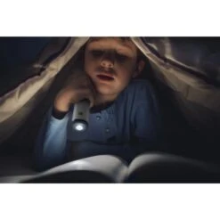 Ledvance LED-Nachtlicht Nightlux Latern Mit Taschenlampenfunktion Und Powerbank 7 Ledvance LED-Nachtlicht Nightlux Latern Mit Taschenlampenfunktion Und Powerbank -Globo Deutschland Verkaufsgeschäft 4058075570207 2010 AB 4