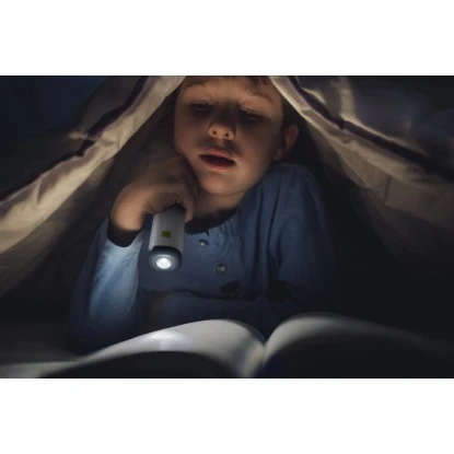 Ledvance LED-Nachtlicht Nightlux Latern Mit Taschenlampenfunktion Und Powerbank 4 Ledvance LED-Nachtlicht Nightlux Latern Mit Taschenlampenfunktion Und Powerbank – Bild 4