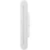 Ledvance Smart+ WiFi Wandleuchte Orbis Bath Wall 40 Cm IP44 Tunable White