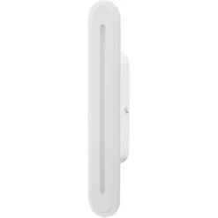 Ledvance Smart+ WiFi Wandleuchte Orbis Bath Wall 40 Cm IP44 Tunable White