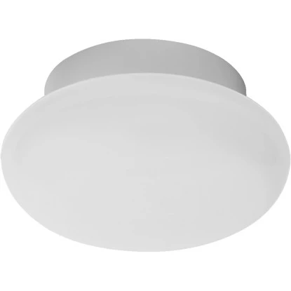 Ledvance Smart+ WiFi Wandleuchte Orbis Wall Aqua IP44 20 Cm Tunable White 1 Ledvance Smart+ WiFi Wandleuchte Orbis Wall Aqua IP44 20 Cm Tunable White