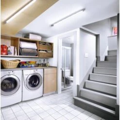 Ledvance LED-Feuchtraumleuchte Submarine Mit Bewegungsmelder 60 Cm -Globo Deutschland Verkaufsgeschäft 4058075576377 2010 6