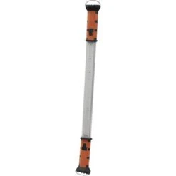 Ledvance LED-Arbeitslicht Worklight Tube Mit Batterie 67 Cm
