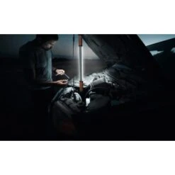 Ledvance LED-Arbeitslicht Worklight Tube Mit Batterie 67 Cm 9 Ledvance LED-Arbeitslicht Worklight Tube Mit Batterie 67 Cm -Globo Deutschland Verkaufsgeschäft 4058075576551 2010 5