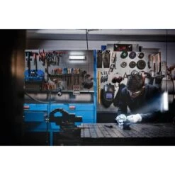 Ledvance LED-Leuchte Linear Tasklight Dimmbar Weiß -Globo Deutschland Verkaufsgeschäft 4058075759183 2010 AB 3