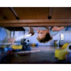 Ledvance LED-Nachtlicht Lunetta Torch Mit Bewegungs- Und Tageslichtsensor -Globo Deutschland Verkaufsgeschäft 4058075759404 2010 AB 3