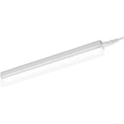 Ledvance LED-Unterbauleuchte Batten Sensor Weiß 32 Cm -Globo Deutschland Verkaufsgeschäft 4058075762114 2010 S 4