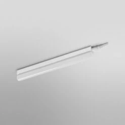 Ledvance LED-Unterbauleuchte Batten Sensor Weiß 32 Cm -Globo Deutschland Verkaufsgeschäft 4058075762114 2010 S 5
