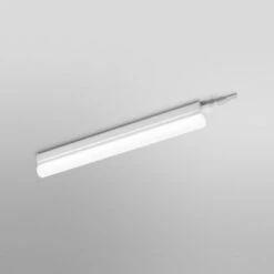 Ledvance LED-Unterbauleuchte Batten Sensor Weiß 32 Cm -Globo Deutschland Verkaufsgeschäft 4058075762114 2010 S 6