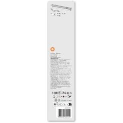 Ledvance LED-Unterbauleuchte Batten Sensor Weiß 32 Cm -Globo Deutschland Verkaufsgeschäft 4058075762114 2010 VP 10