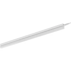 Ledvance LED-Unterbauleuchte Batten Sensor Weiß 60 Cm