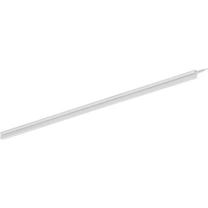 Ledvance LED-Unterbauleuchte Batten Sensor Weiß 120 Cm 1 Ledvance LED-Unterbauleuchte Batten Sensor Weiß 120 Cm