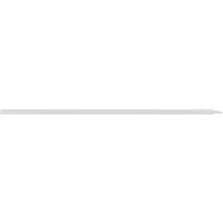 Ledvance LED-Unterbauleuchte Batten Sensor Weiß 120 Cm 12 Ledvance LED-Unterbauleuchte Batten Sensor Weiß 120 Cm -Globo Deutschland Verkaufsgeschäft 4058075762152 2010 S 3