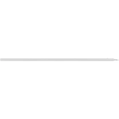 Ledvance LED-Unterbauleuchte Batten Sensor Weiß 120 Cm 3 Ledvance LED-Unterbauleuchte Batten Sensor Weiß 120 Cm – Bild 3