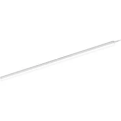 Ledvance LED-Unterbauleuchte Batten Sensor Weiß 120 Cm 13 Ledvance LED-Unterbauleuchte Batten Sensor Weiß 120 Cm -Globo Deutschland Verkaufsgeschäft 4058075762152 2010 S 4