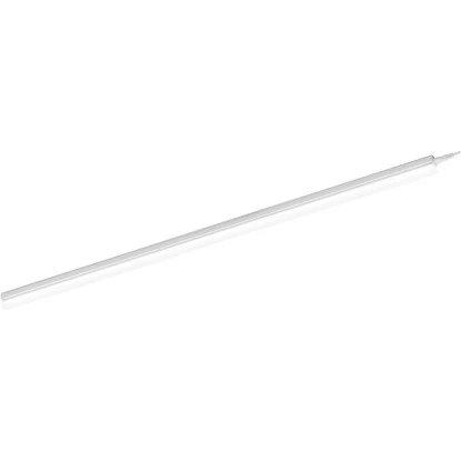 Ledvance LED-Unterbauleuchte Batten Sensor Weiß 120 Cm 4 Ledvance LED-Unterbauleuchte Batten Sensor Weiß 120 Cm – Bild 4