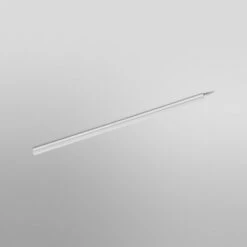 Ledvance LED-Unterbauleuchte Batten Sensor Weiß 120 Cm 14 Ledvance LED-Unterbauleuchte Batten Sensor Weiß 120 Cm -Globo Deutschland Verkaufsgeschäft 4058075762152 2010 S 5