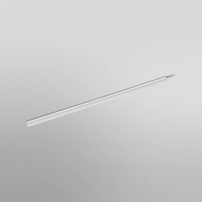 Ledvance LED-Unterbauleuchte Batten Sensor Weiß 120 Cm 5 Ledvance LED-Unterbauleuchte Batten Sensor Weiß 120 Cm – Bild 5
