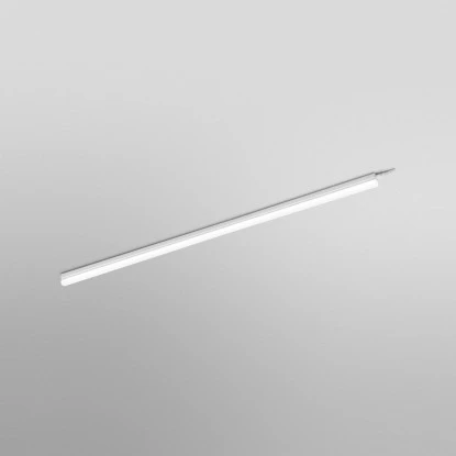 Ledvance LED-Unterbauleuchte Batten Sensor Weiß 120 Cm 6 Ledvance LED-Unterbauleuchte Batten Sensor Weiß 120 Cm – Bild 6