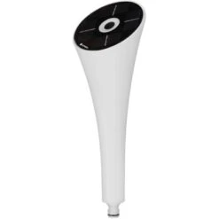 Gardena ClickUp! Solarlampe