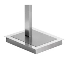 Paul Neuhaus LED-Stehleuchte Inigo 10 Paul Neuhaus LED-Stehleuchte Inigo -Globo Deutschland Verkaufsgeschäft 426 LEDStehleuchte Inigo 3