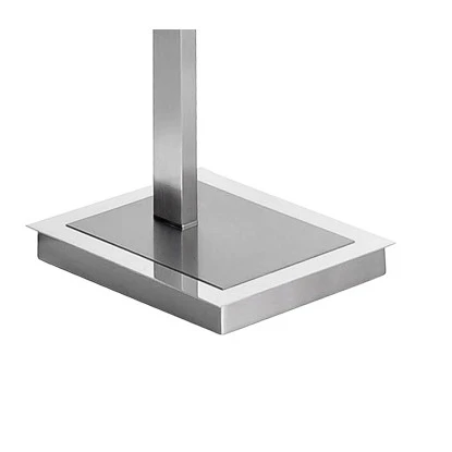 Paul Neuhaus LED-Stehleuchte Inigo 5 Paul Neuhaus LED-Stehleuchte Inigo – Bild 5