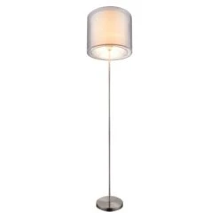 Globo Stehleuchte Theo