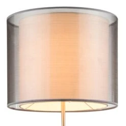 Globo Stehleuchte Theo -Globo Deutschland Verkaufsgeschäft 44 3749 stehleuchte theo 4