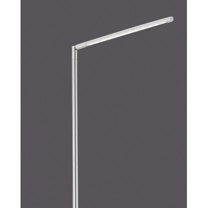 LED-Stehleuchte Dawda 1 LED-Stehleuchte Dawda