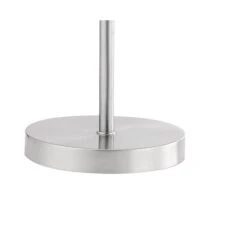 LED-Stehleuchte Dawda 8 LED-Stehleuchte Dawda -Globo Deutschland Verkaufsgeschäft 4579629 2426 1101255 3