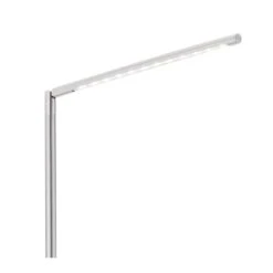 LED-Stehleuchte Dawda 9 LED-Stehleuchte Dawda -Globo Deutschland Verkaufsgeschäft 4579629 2426 1101255 4