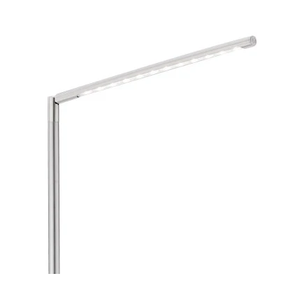 LED-Stehleuchte Dawda 4 LED-Stehleuchte Dawda – Bild 4