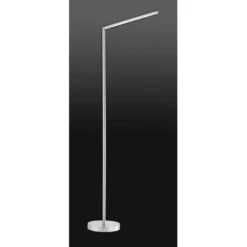 LED-Stehleuchte Dawda 11 LED-Stehleuchte Dawda -Globo Deutschland Verkaufsgeschäft 4579629 2426 1101255 6