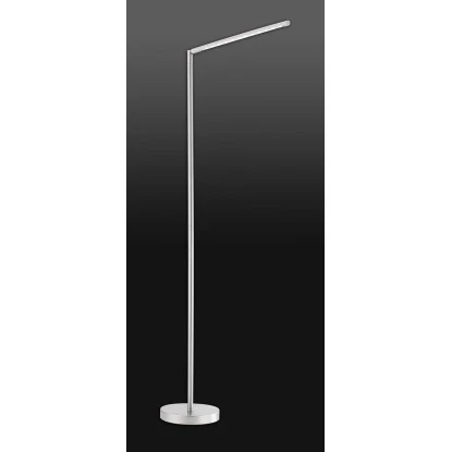 LED-Stehleuchte Dawda 6 LED-Stehleuchte Dawda – Bild 6