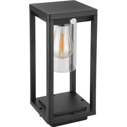 Globo Außenleuchte Candela 35 Cm 2 Globo Außenleuchte Candela 35 Cm – Bild 2