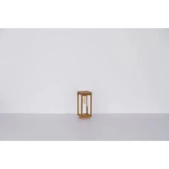 Globo Außenleuchte Candela 35 Cm 17 Globo Außenleuchte Candela 35 Cm -Globo Deutschland Verkaufsgeschäft 461560 3749 3135S1S 21