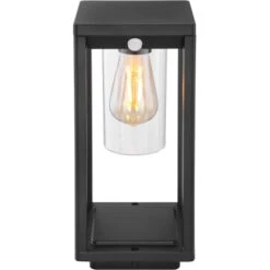 Globo Außenleuchte Candela 35 Cm 11 Globo Außenleuchte Candela 35 Cm -Globo Deutschland Verkaufsgeschäft 461560 3749 3135S1S 3