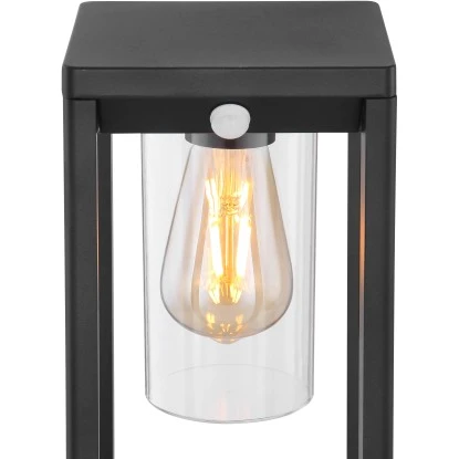 Globo Außenleuchte Candela 35 Cm 5 Globo Außenleuchte Candela 35 Cm – Bild 5