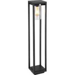 Globo Außenleuchte Candela 80 Cm