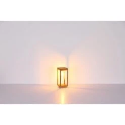 Globo Außenleuchte Candela 80 Cm -Globo Deutschland Verkaufsgeschäft 461561 3749 3135S3S 20