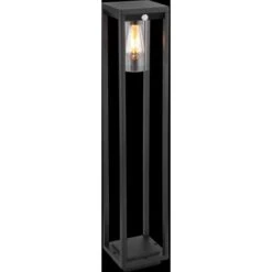 Globo Außenleuchte Candela 80 Cm -Globo Deutschland Verkaufsgeschäft 461561 3749 3135S3S 4