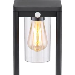 Globo Außenleuchte Candela 80 Cm -Globo Deutschland Verkaufsgeschäft 461561 3749 3135S3S 5