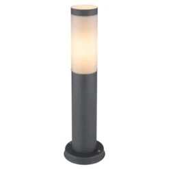 Globo Außenleuchte Boston 45 Cm