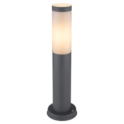 Globo Außenleuchte Boston 45 Cm 1 Globo Außenleuchte Boston 45 Cm