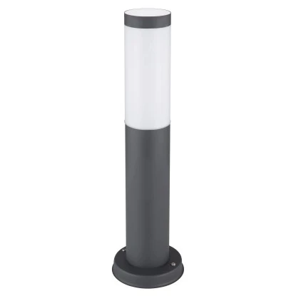 Globo Außenleuchte Boston 45 Cm 2 Globo Außenleuchte Boston 45 Cm – Bild 2