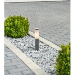 Globo Außenleuchte Boston 45 Cm 6 Globo Außenleuchte Boston 45 Cm -Globo Deutschland Verkaufsgeschäft 464438 3749 3158A 3