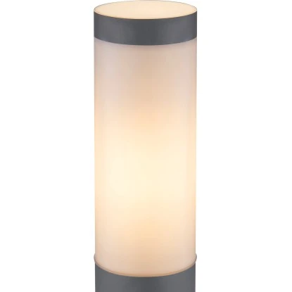 Globo Außenleuchte Boston 45 Cm 4 Globo Außenleuchte Boston 45 Cm – Bild 4