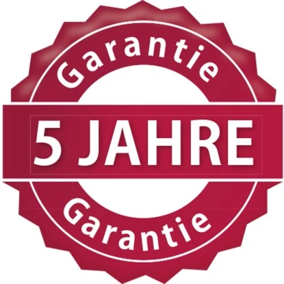 Nino Leuchten LED-Klemmleuchte Inkl. 12 LEDs 3W Nickel Matt 2 Nino Leuchten LED-Klemmleuchte Inkl. 12 LEDs 3W Nickel Matt – Bild 2